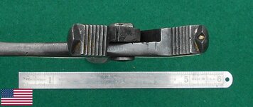 Mechanics Tool Co. Eagle Claw pliers wrench (patent 1016296) 061125 05.jpg