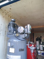 20250611_230331.jpg 20250611_230331.jpg