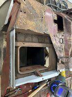 IMG_2777.jpeg IMG_2777.jpeg