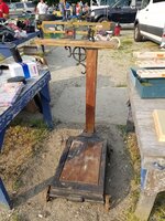 20250613_074633.jpg