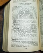 20250613_093350.jpg
