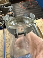 IMG_0653.jpeg