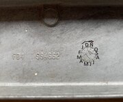 IMG_6680 date stamp w months Arrow.jpg