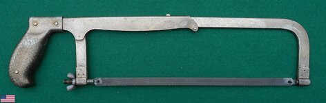 Crescent Tool Co. 1047 hacksaw 061125 03.jpg