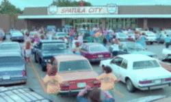 spatulacity.gif