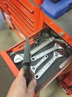 20250613_121622.jpg