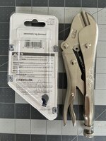 IMG_4059.jpeg