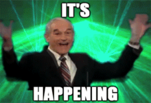 1749848552807.png