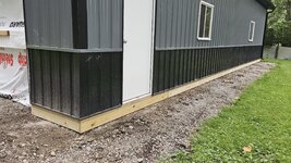 20250613_191324.jpg
