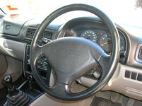 P1010049.jpg