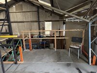 IMG_3768.jpeg IMG_3768.jpeg