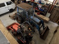 IMG_3766.jpeg IMG_3766.jpeg