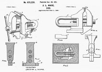 1901 Ware patent drawings.jpg