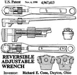 patent 4967613 Nov 6 1990 R.E. Cone.jpg