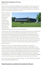 Midwest Tool & Cutlery Co. 75 Years.jpg