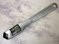 12-inch Pocket Socket 01.jpg