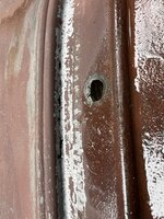 IMG_0017.jpeg