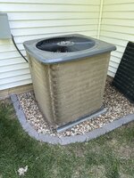 IMG_3054.HEIC.jpeg IMG_3054.HEIC.jpeg