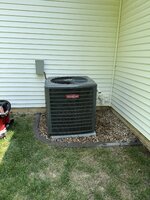IMG_3056.HEIC.jpeg IMG_3056.HEIC.jpeg