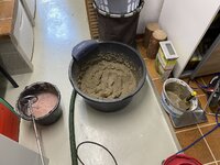 IMG_6253.jpeg
