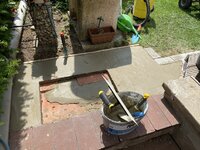 IMG_6256.jpeg