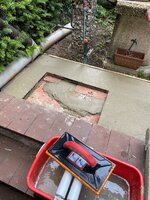 IMG_6263.jpeg