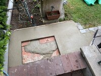 IMG_6264.jpeg