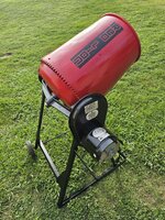 20250614_184029.jpg