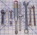 O-CM-YS-Proto-plvmb-F-Opener-y2-SI-CN-FM-adj.jpg O-CM-YS-Proto-plvmb-F-Opener-y2-SI-CN-FM-adj.jpg