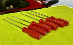 TEKTON tools - 5.jpeg TEKTON tools - 5.jpeg