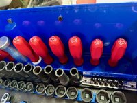 TEKTON tools - 1.jpeg