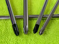 TEKTON tools - 6.jpeg TEKTON tools - 6.jpeg