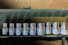 IMG_2776.jpeg
