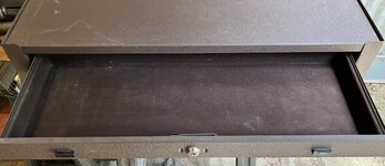 IMG_2769.jpeg IMG_2769.jpeg