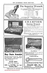 1910 Automobile Trade Directory Superior Champion Syracuse Walden Bay State ad pp 471.jpg