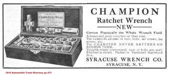 1910 Automobile Trade Directory Syracuse Champion ad pp 471.jpg