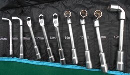 Duratech 9 pc metric angle wrench set 011325 03.jpg
