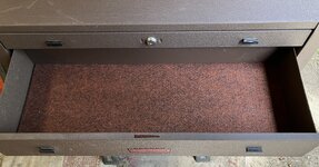 IMG_2770.jpeg