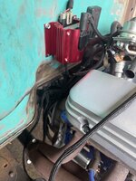 IMG_2348.jpeg