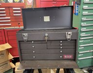 IMG_4985.jpeg IMG_4985.jpeg