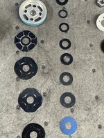 IMG_4740.jpeg IMG_4740.jpeg
