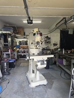 20250614_085912.jpg