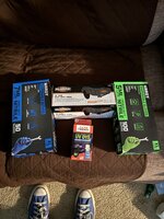 IMG_2125.jpeg