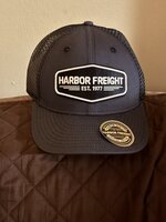 IMG_2124.jpeg