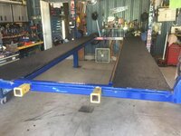 clean hoist.jpg