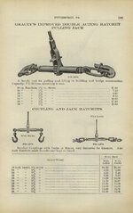 1910 Pittsburgh Gage & Supply Co. catalog Gracey ad pp 1581.jpg