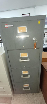 1750006721345.png