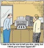 3D printing.jpg