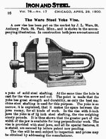 1900 Ware vise.jpg