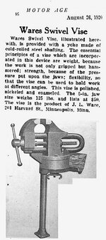 1920 Ware vise.jpg